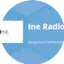 Logo Ine Radio