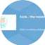 Logo F.U.N. - The Vacation Station