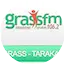 Logo Grass FM