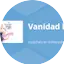Vanidad FM