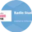 Logo Radio Studio One