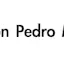 Logo Don Pedro MX