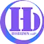Logo Radio Horizon 2000 Fm