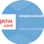 Logo WSQKFM HAWKINS HITMAKER