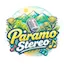 Logo Páramo Stereo