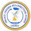 Logo PCRPC RADIO