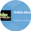 Logo Orbita Mandando
