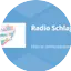Logo Radio Schlagerpark