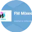 Logo FM Mixeen