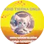 Logo Radio tierna