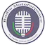Logo Radio Motoforpeace