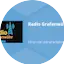 Radio Grafenwöhr -EXTRA