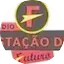 Logo Radio Estacao Do Futuro