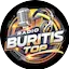 Logo Buritis top