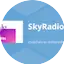 Logo SkyRadio Hits