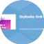 Logo SkyRadio: RnB & Hip Hop