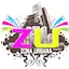 Logo Zona Urbana 101.9 FM