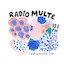 Logo Radio Multe
