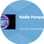 Logo Radio Parque Regina