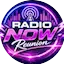 Logo Radio NOW