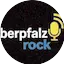 Logo oberpfalzrock