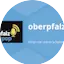 Logo oberpfalzpop