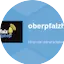 Logo oberpfalzhiphop