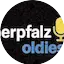 Logo oberpfalzoldies