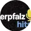 Logo oberpfalzhits