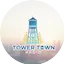 Logo TOWER TOWN oberpfalzoldies
