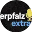 Logo oberpfalzextra