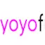 Logo yoyoFM