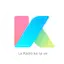 Logo La Kariñosa Radio Tv