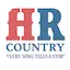 Logo HR Country