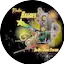 Logo Bagoes Radio
