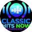 Logo ClassicHitsNow