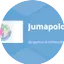 Logo Jumapolo FM