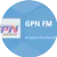 Logo GPN FM