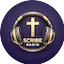 Logo Scribe Radio