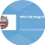 Logo WPLC-DB Plugg City Radio FM