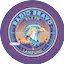 Logo Radio Bravo 93.3 Fm - Bsk Radio Network