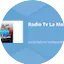 Logo Radio Tv La Man Online