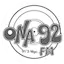 Logo Ona 92 FM