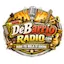 Logo MexaRadio.com