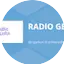 Logo RADIO GELORA