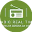 Logo Radio Real Time