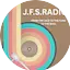 Logo J.F.S. Radio
