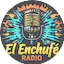 Logo El Enchufe