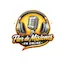 Logo Flor de Misiones fm