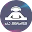 Logo DJ Sebas